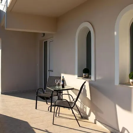 Sunset * Theológosz