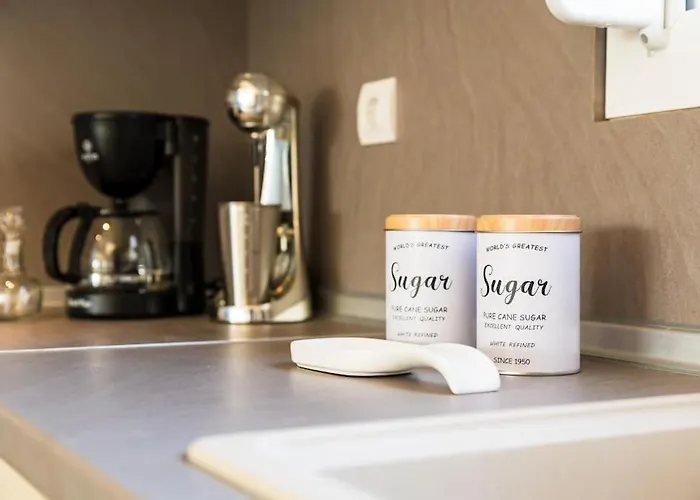 Sunset Theologos (Rhodes)